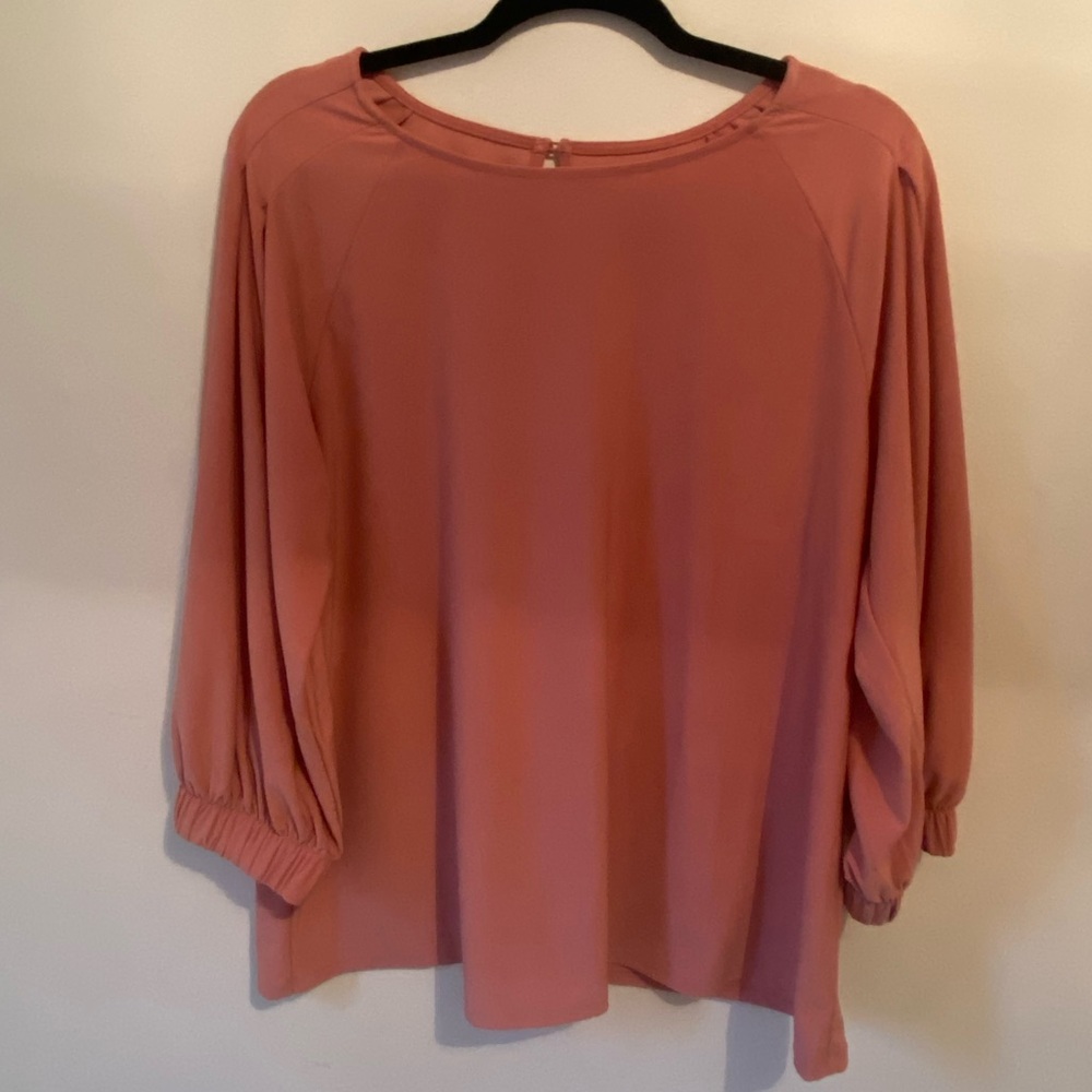 ‼️ HALOGEN TOP .!!  ‼️